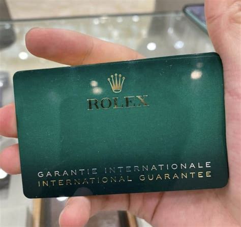 replica rolex credit card